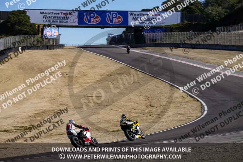 Laguna Seca;event digital images;motorbikes;no limits;peter wileman photography;trackday;trackday digital images